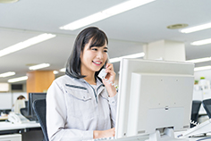 https://ol8hum.media.saiyo-job.jp/contents/data/11616b15-ef84-4c00-98c3-5627120c001c