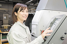 https://ol8hum.media.saiyo-job.jp/contents/data/230ad6e5-216b-4025-ba1e-a7ca6e01bdbc