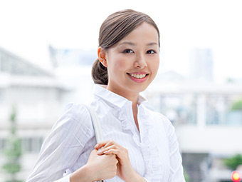 https://ol8hum.media.saiyo-job.jp/contents/data/27a1b005-e446-4fe2-9e21-e4b1e2fc171b