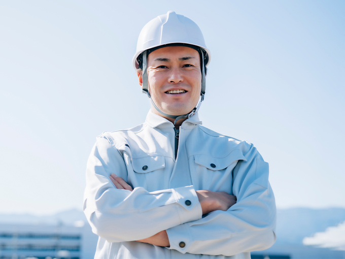 https://ol8hum.media.saiyo-job.jp/contents/data/4c4c3876-8350-4392-89da-39a1150fcdd7