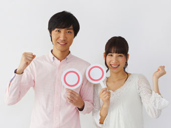 https://ol8hum.media.saiyo-job.jp/contents/data/57ee3acd-b2f8-4934-a1b5-7a40b11e6219