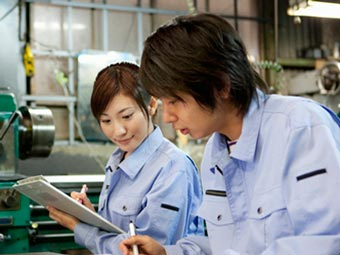 https://ol8hum.media.saiyo-job.jp/contents/data/65537a5b-cbfc-4114-b340-26cc4fb3a40c