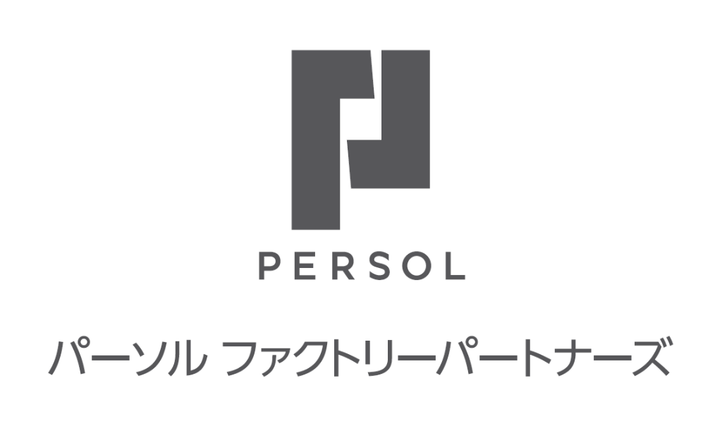 https://ol8hum.media.saiyo-job.jp/contents/data/8e52af44-cd30-494a-8f79-3df6ff457d83