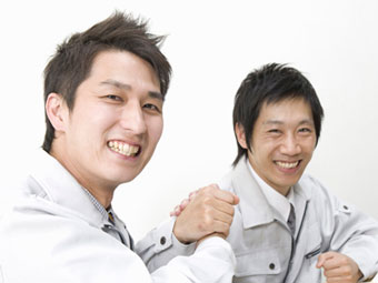 パーソルファクトリーパートナーズ株式会社(福井県越前市/武生駅/建築・土木・設備)_1