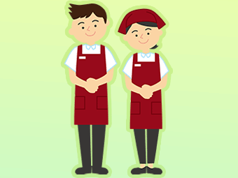 https://ol8hum.media.saiyo-job.jp/contents/data/bebe5dce-f85c-4035-904a-07d8c9befaca