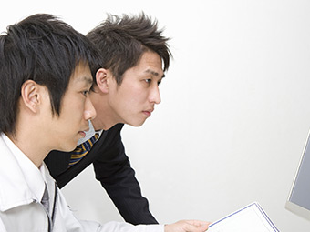 https://ol8hum.media.saiyo-job.jp/contents/data/c2e084d5-174b-4a97-895a-b4fd12f6a3d5