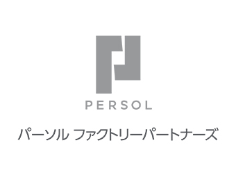 https://ol8hum.media.saiyo-job.jp/contents/data/cd998c0e-e460-4b46-baa8-b8f8c6ef439f